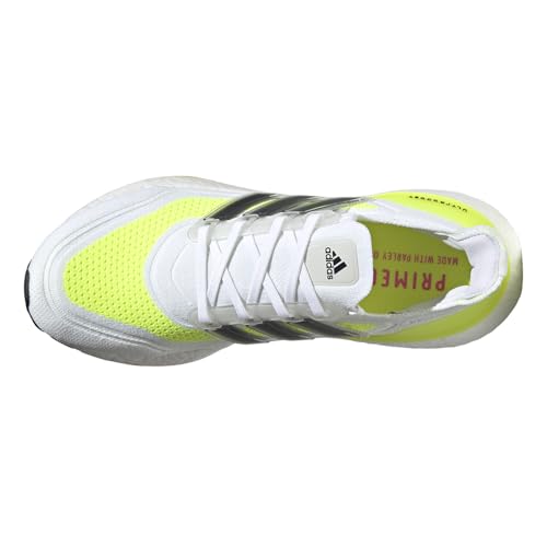 Image of adidas Mens Ultraboost-21