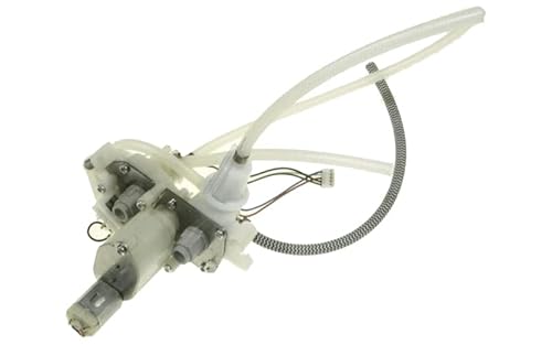 Imagen de Dispensador referencia: ms-5 a10370 para Preparation des bebidas Krups