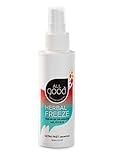 All Good Herbal Freeze - 4 Oz