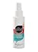 All Good Herbal Freeze - 4 Oz