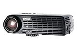 InFocus Work Big IN10 Ultramobile DLP Projector