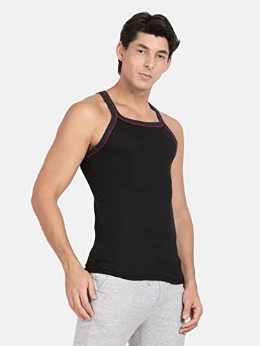 Image of Men Vest