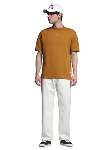 Image of Jack & Jones Men's Regular Fit Jeans