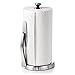 OXO Good Grips SimplyTear Paper Towel Holder Countertop
