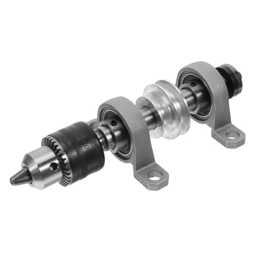 Phantasmia 台鋸用プーリーベアリング座 ? 振動低減設計でメンテナンス簡単 多機種対応