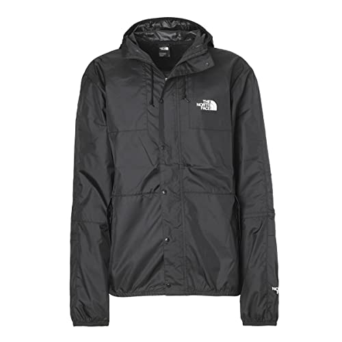 (m[XtFCX) THE NORTH FACE }EeWPbg STCY SEASONAL MOUNTAIN JACKET [sAi]
