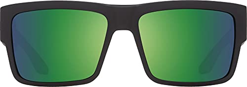 Consejos y reviews para comprar Gafas sol spy los preferidos por los clientes. 26 Imagen adicional