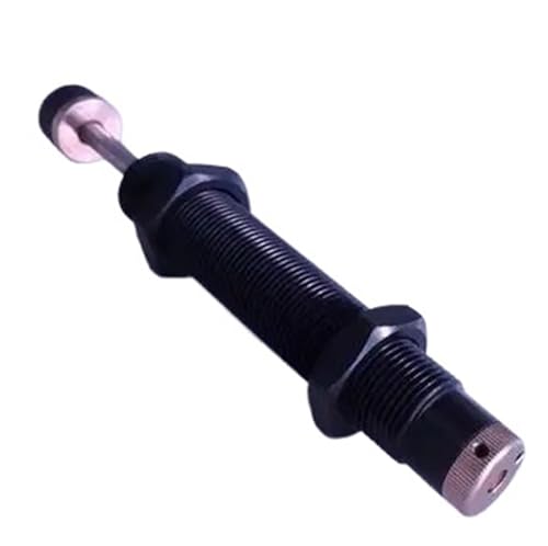 Tampon pneumatique AD1412 amortisseur hydraulique anti-choc