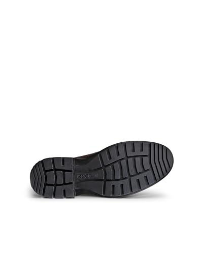 Image of ECCO Mens Olso Brogue