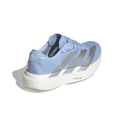 Image of Adidas Womens Adizero Evo Sl W