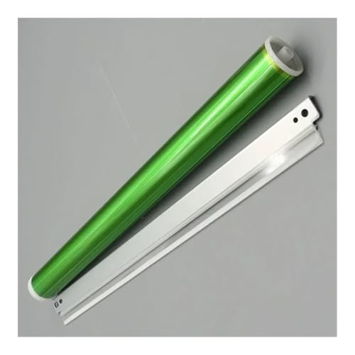 Tambour OPC 6LA27845000 pour Toshiba E-Studio 2006 2306 2506
