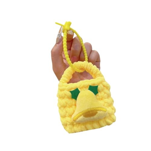 vbVL[Oz RC|[` CzobO y_gO zf[ANZT[ Mtgp NX}XL[z_[ gp, E