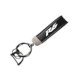 yamaha r6 brake reservoir Un cadeau idéal pour vous-même, vos proches et vos amis.