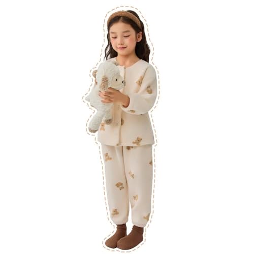 [FEIFEISISTER] pW} eq q LbY j̎q ̎q ㉺Zbg l ~ g ۉ h _炩 ԕ  e 킢  ӂӂ  QԒ t@~[R[f