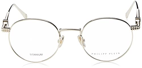 Philipp Plein Men's Classic Sunglasses2