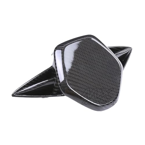 Kits de carénage arrière rigide GSX1300R 2021-2023 anti-vibrations