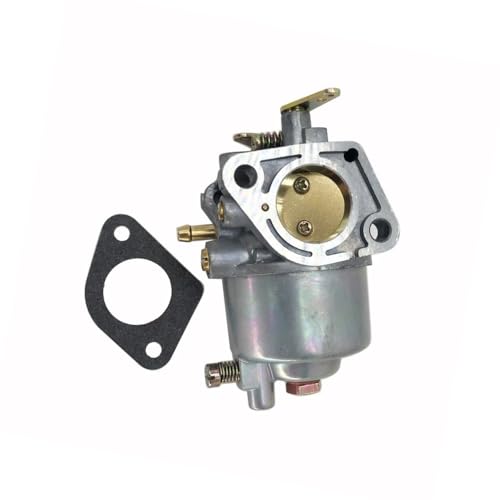 G810 刈払機用キャブレター PB24A ガスケット付き