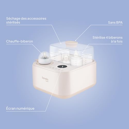 Vignette produit
