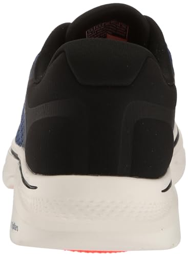 Image of Skechers Mens Go Walk 7 - The Construct Sneaker