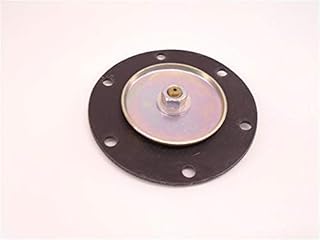 SMC 13514A DIAPHRAGM-AR300 (REL) *LQA SEE LCM NOTES