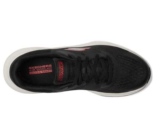 Skechers Men's Go Walk Max Walker-Augustus Sneaker2