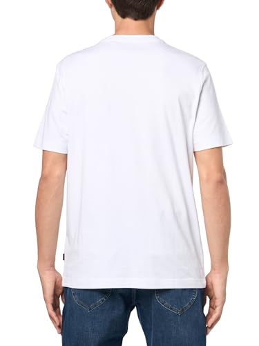 BOSS Men's T-Shirt2