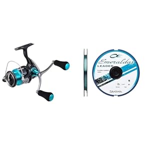 Amazon.co.jp: スピニングリール - リール・アクセサリ