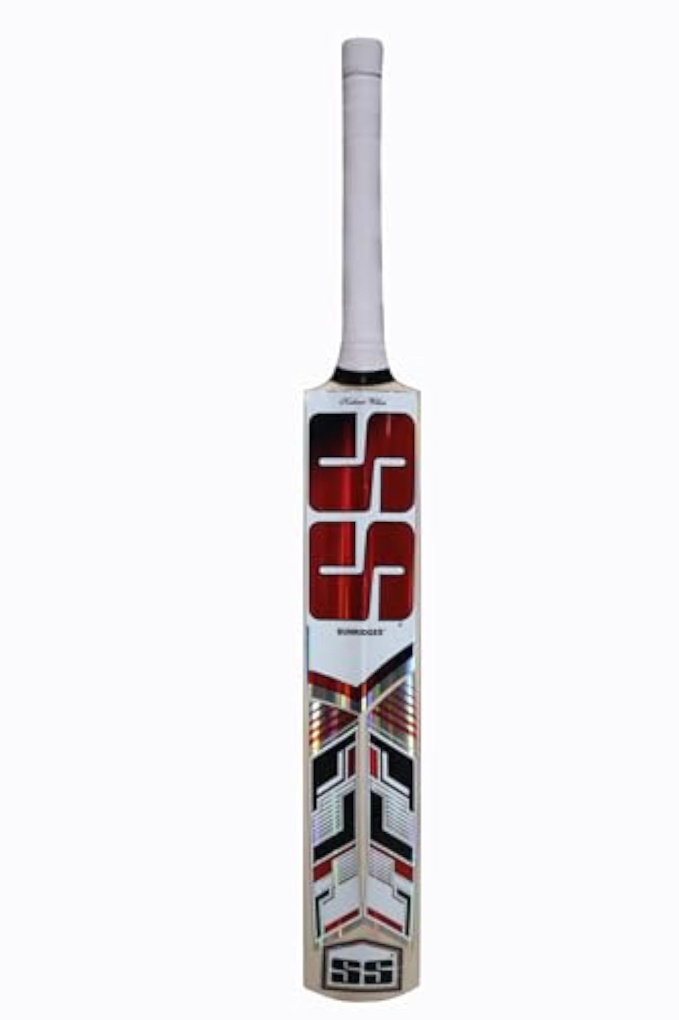 Master KW Cricket Bat Size-0, Lightweight for Kids