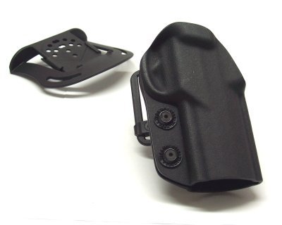 Fondina Vega polimero VKO808 per beretta px4 storm serie VKO8