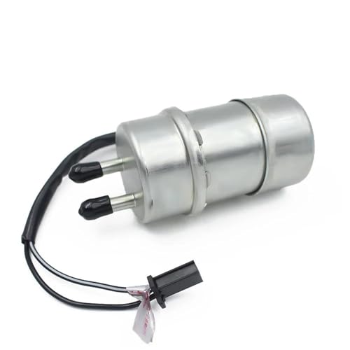 Bomba de combustible XVS650 con flujo eléctrico constante OEM 3YX1390701 3