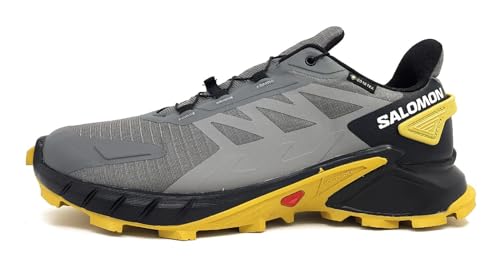 Image of Salomon Mens Running