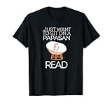 Trendy Book Shop Merch
