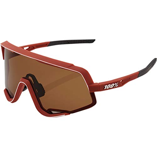 Sconosciuto 1 100%, Unisex, 61033-326-73, bronze, Einheitsgröße