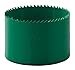 Metabo?- 2 1/8" Hole Saw (625186000), Woodworking & Other Accessories
