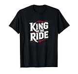bicycle cruisers for sale Parfait pour ceux qui aiment les vélos Cruiser et les motos vintage, cette mode sans conduite incarne le style de vie des motards. Idéale pour les trajets en moto et les rallyes de motards, cette œuvre d'art est conçue pour les amateurs de motards qui vivent pour la liberté à deux roues.