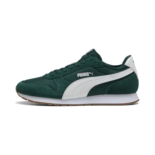 Image of Puma Mens St Miler Sneaker