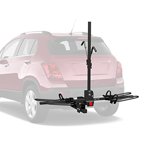 Car Bike Rack The 16 best products compared REVIEWED