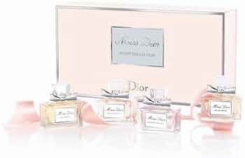 Amazon.co.jp: Christian Dior クリスチャン ディオール ミス