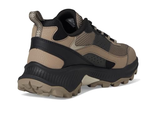 Merrell Mens Speed Strike 2 - Image 6