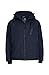 Produktbild O'Neill Hammer Jacket Skijacke Snowboardjacke Wasserabweisend, Ink Blue, M