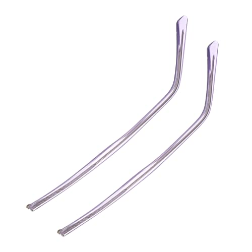 [GARVALON] 1 yA KlANZT[ KlA[ Klev ዾpev Klrr TOXA[ ዾ̑ Kľi ዾr ዾ M ,Purple