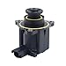 SONTIAN Turbocharger Diverter Valve Turbo For Mini Cooper S R55 R56 R57 R58 R59 R60 R61 1.6L 701115080 11657593273 7566324 11657566324 11657578683 11658636606
