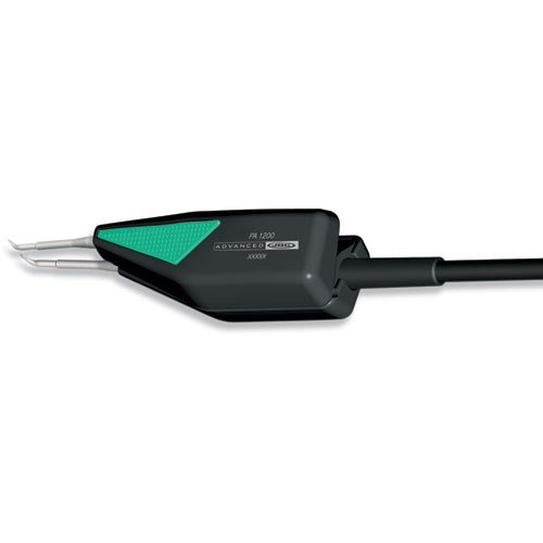 JBC PAA PA1200, PAA, Micro Tweezers Tip Not Included Amazon.in