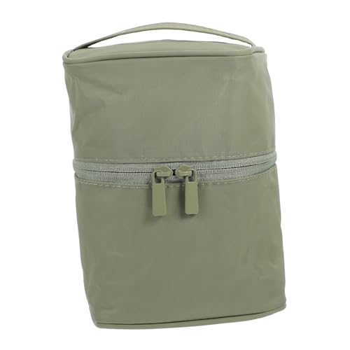 GOOHOCHY hoPc^gxRX|[` eʎ[ ϕip spCNobO fB[X