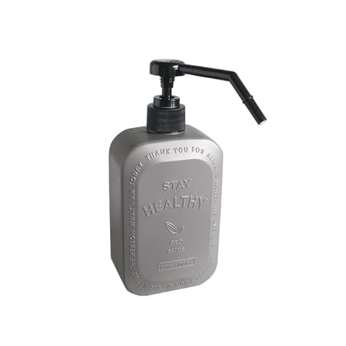 O[oA[ WIi` AR[ fBXyT[ GY TCY:W8.5 D5.7 H19 H04-2082