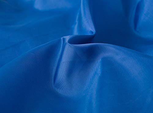 Toddler Boys Girls Rain Jacket Hooded Raincoat Windbreaker Lightweight Outdoor Windproof Lightweight zip Rainwear4