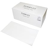 クラフレックス カウンタークロス 箱入 30×60cm ZN-1020-60N 厚手小 ホワイト 60枚