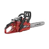 PRORUN 37.2cc 14-in. Gas-Powered 2-Cycle Chainsaw