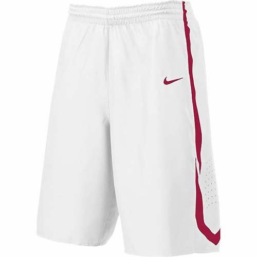 Nike Team Potential Hyper Elite Shorts 