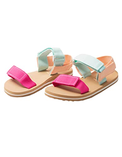 Roxy girls Rg Cage (Little Kid/Big Kid)